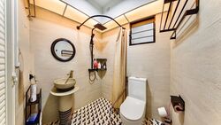 Blk 58 Havelock View (Bukit Merah), HDB 4 Rooms #616938831